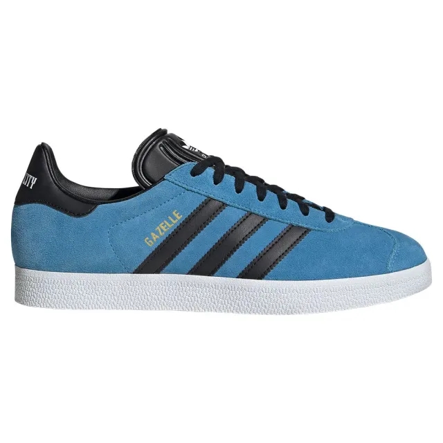 Adidas Originals GAZELLE 'MAJOR LEAGUE SOCCER'