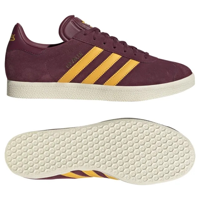Adidas Originals GAZELLE 'Major League Soccer'