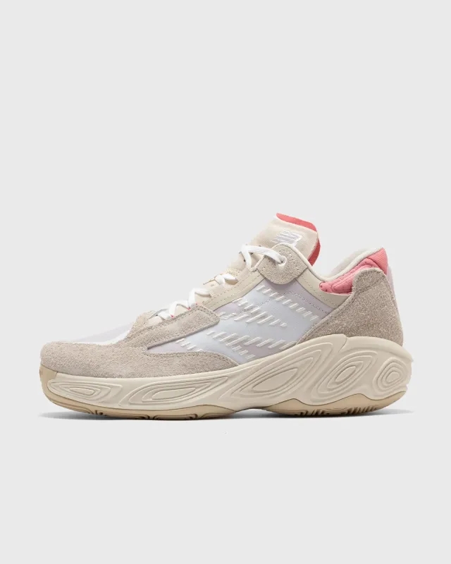 New Balance Fresh Foam BB v2
