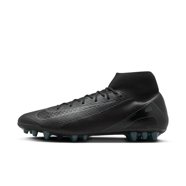 Nike Mercurial Superfly 10 Academy Ag Football Boots