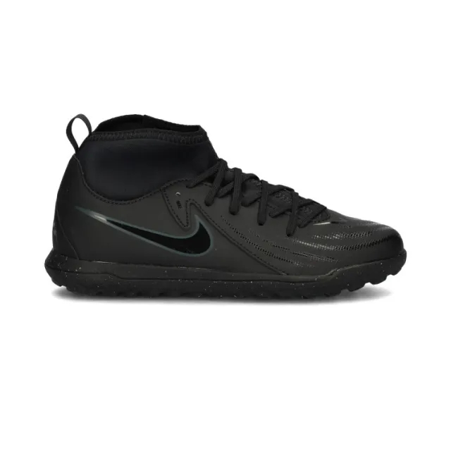 Nike Kids Phantom Luna II Club TF