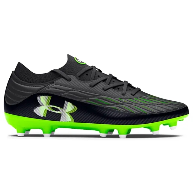 Under Armour Clone Magnetico Pro 4.0 FG