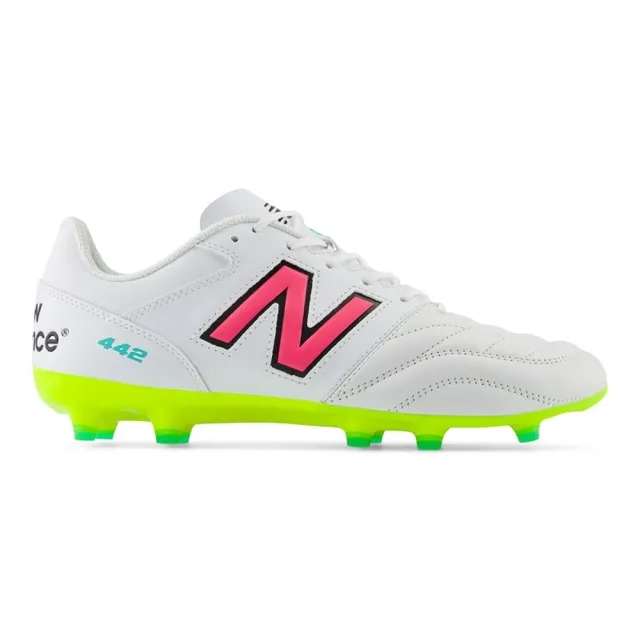 New Balance 442 V2 Team FG