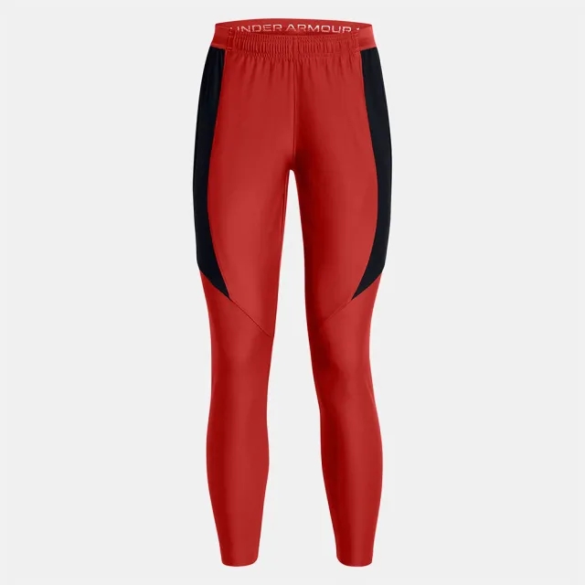 Under Armour Challenger Pro Pants