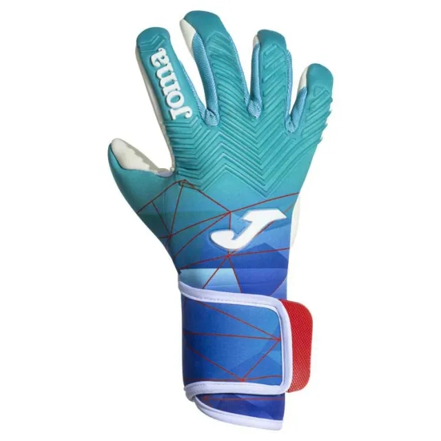 Joma Area 24 Goalkeeper Gloves  12 -