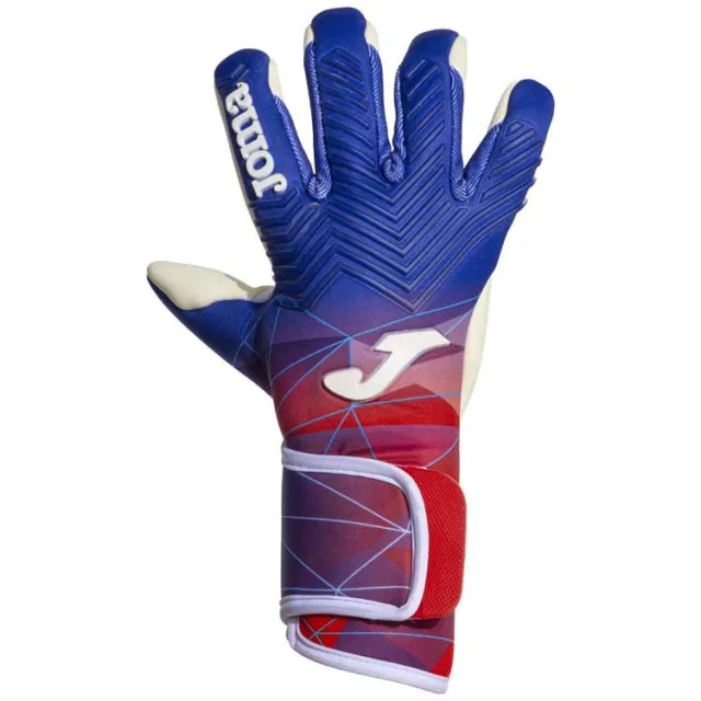 Joma Area 24 Goalkeeper Gloves  12 -