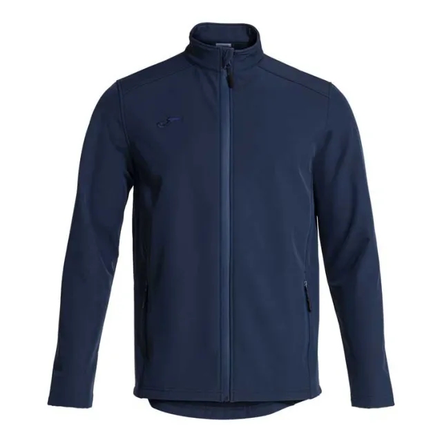 Joma Basilea Ii Jacket  3XL Man -