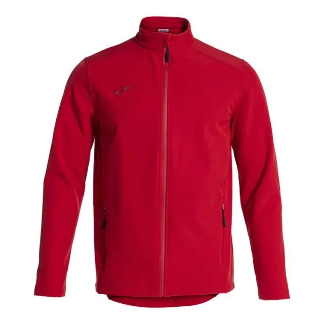 Joma Basilea Ii Jacket  3XL Man -
