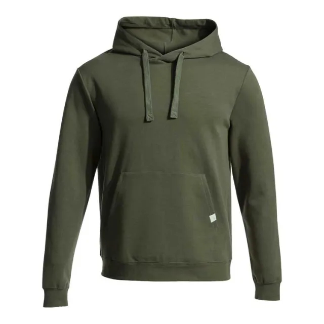 Joma Combi Full Zip Sweatshirt
