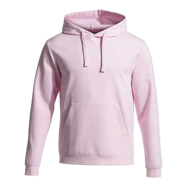 Joma Combi Full Zip Sweatshirt  3XL Man -