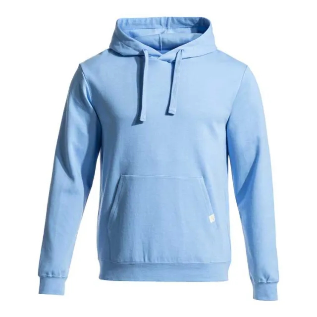 Joma Combi Full Zip Sweatshirt  12-14 Years Boy -