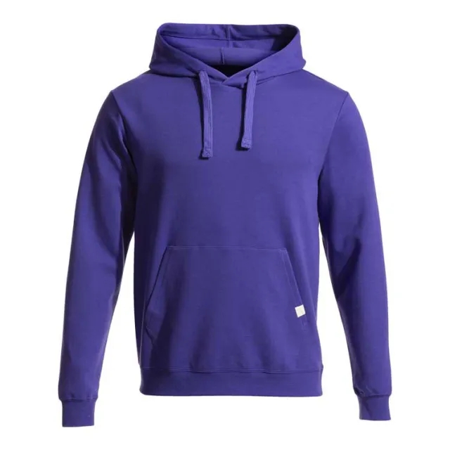 Joma Combi Full Zip Sweatshirt  3XL Man -