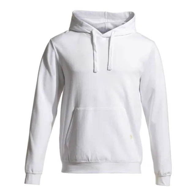 Joma Combi Full Zip Sweatshirt  12-14 Years Boy -