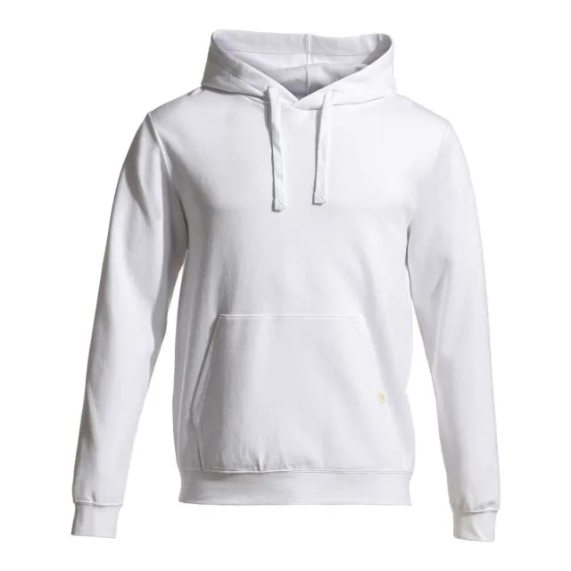 Joma Combi Full Zip Sweatshirt