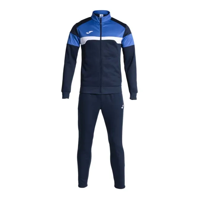Joma Danubio Iii Tracksuit