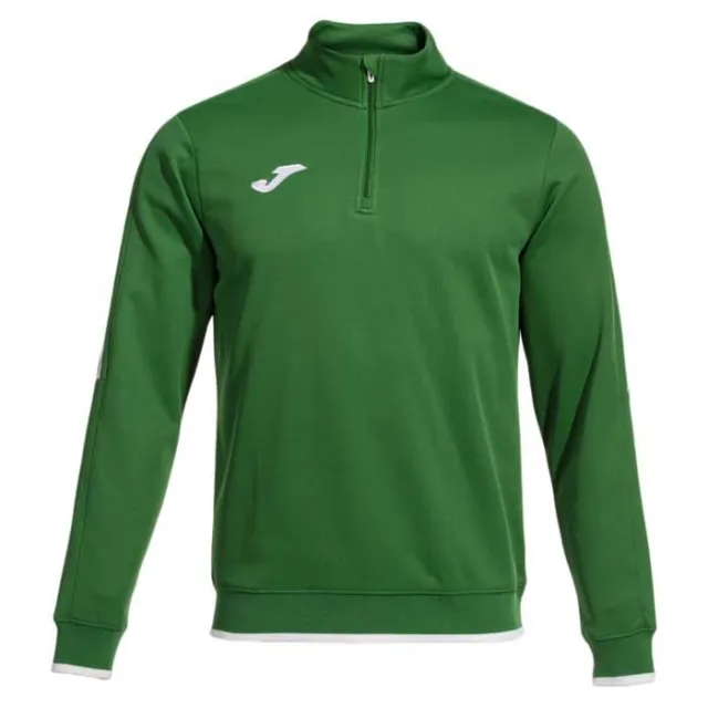 Joma Olimpiada Training Top