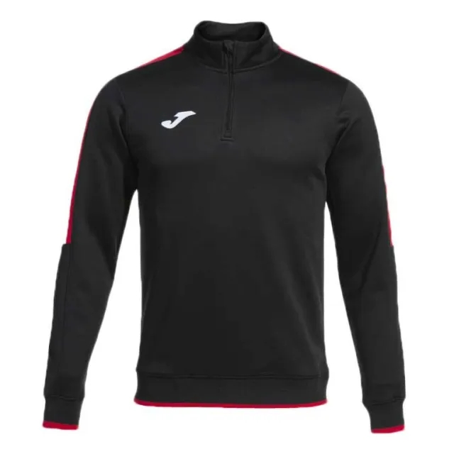 Joma Olimpiada Training Top