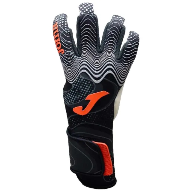 Joma Panther Goalkeeper Gloves  12 -