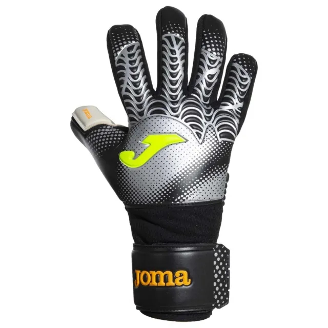 Joma Premier Goalkeeper Gloves  12 -