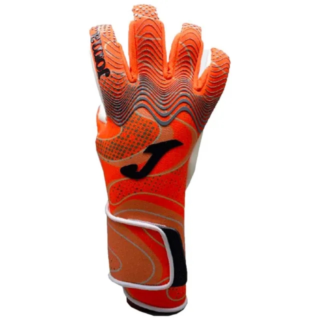 Joma Panther Goalkeeper Gloves  12 -