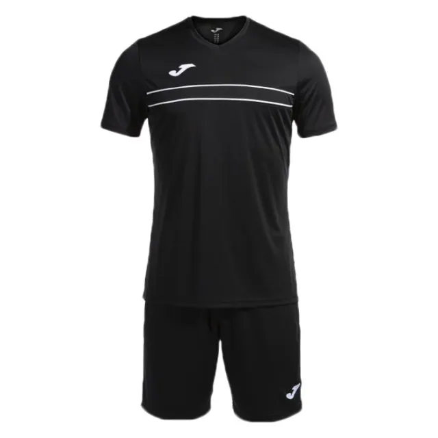 Joma Victory Set