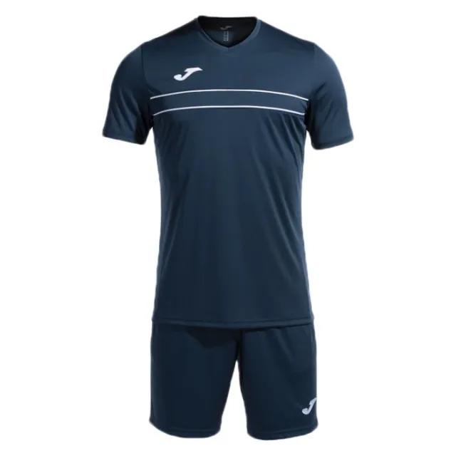 Joma Victory Set