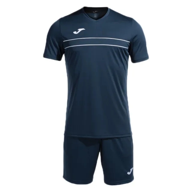 Joma Victory Set