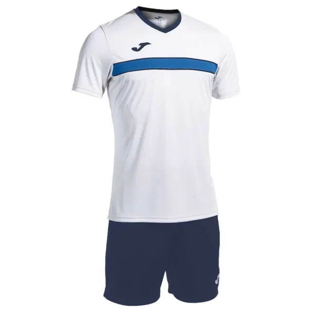 Joma Victory Set