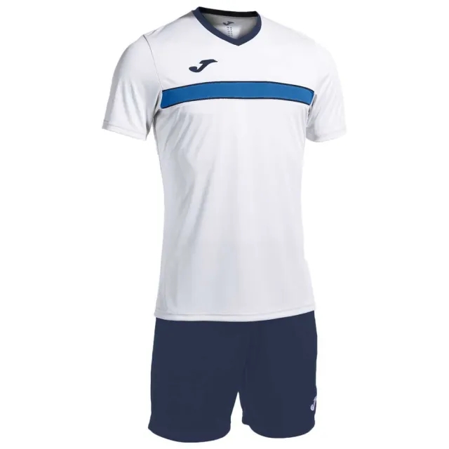 Joma Victory Set