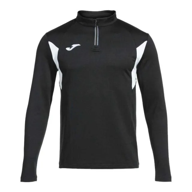 Joma Winner Iii Sweatshirt  12-14 Years Boy -