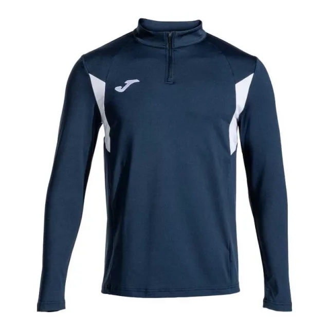 Joma Winner Iii Sweatshirt  12-14 Years Boy -