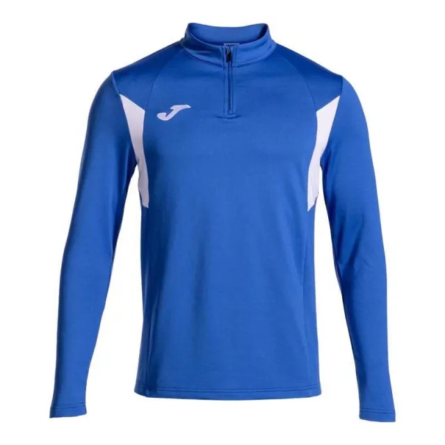 Joma Winner Iii Sweatshirt  9-10 Years Boy -