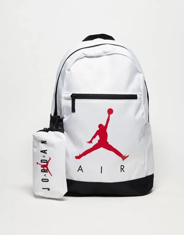 Nike Jordan Jordan Air Backpack