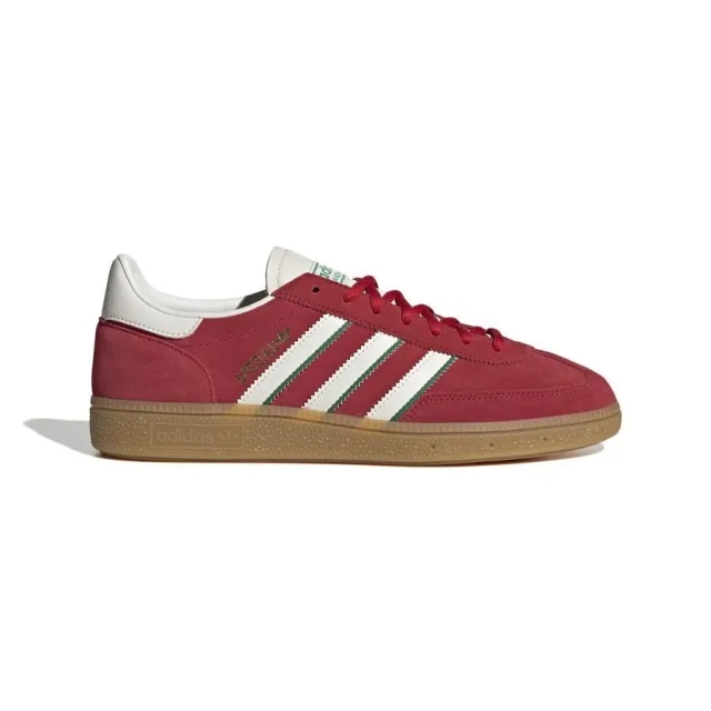 adidas Originals Handball Spezial