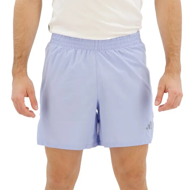 adidas Cooler 7 Shorts - Blue
