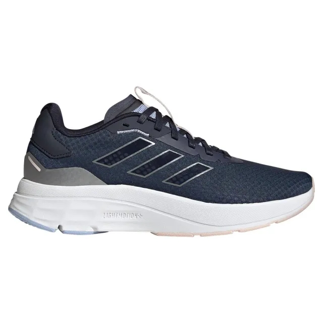 Adidas Speedmotion Running Shoes  - Blue