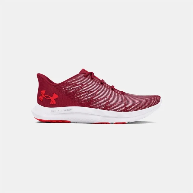 Under Armour Charged Speed Swift Running Shoes