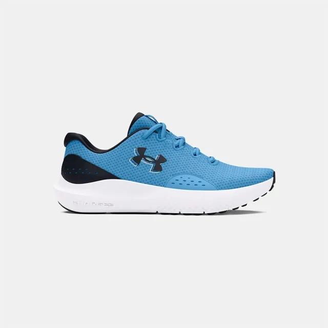 Under Armour Charged Surge 4 Running Shoes  EU 44 1/2 Woman -