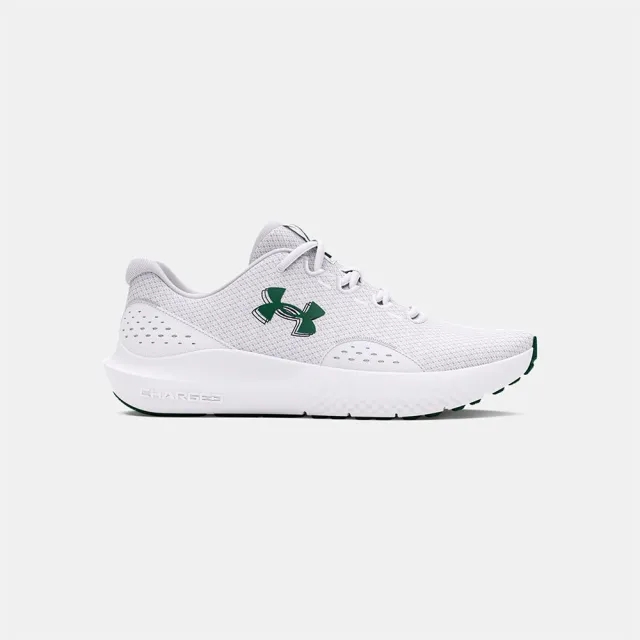 Under Armour Charged Surge 4 Running Shoes