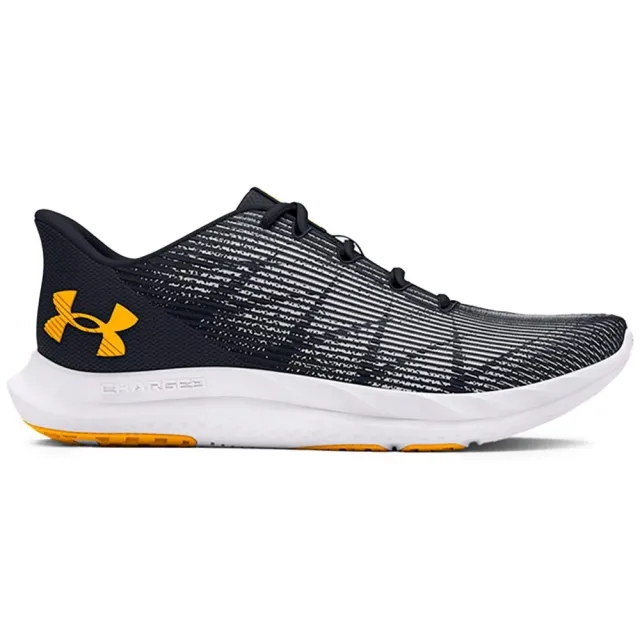 Under Armour Charged Speed Swift Running Shoes