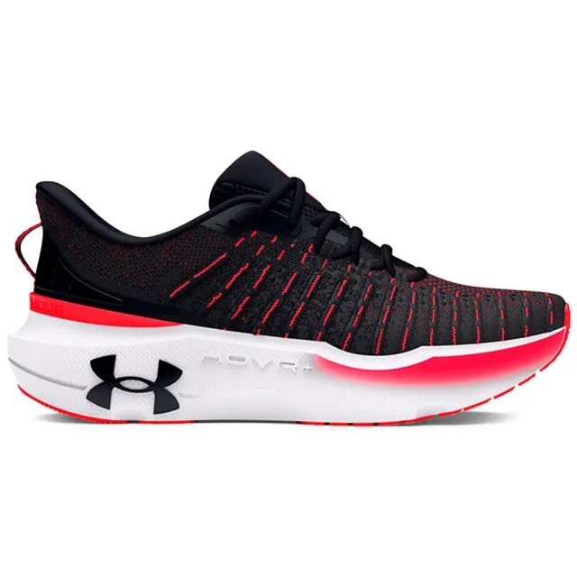 Under Armour Infinite Elite Running Shoes