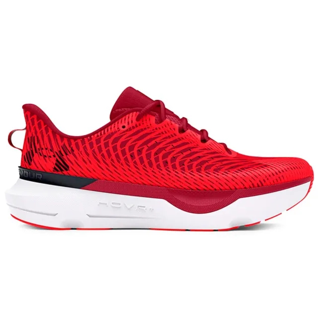 Under Armour Infinite Pro Running Shoes