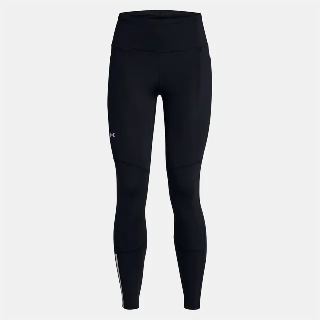 Under Armour Launch Elite Cw Leggings