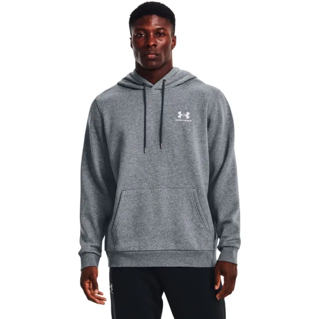 Under Armour Essential Fleece Hoodie