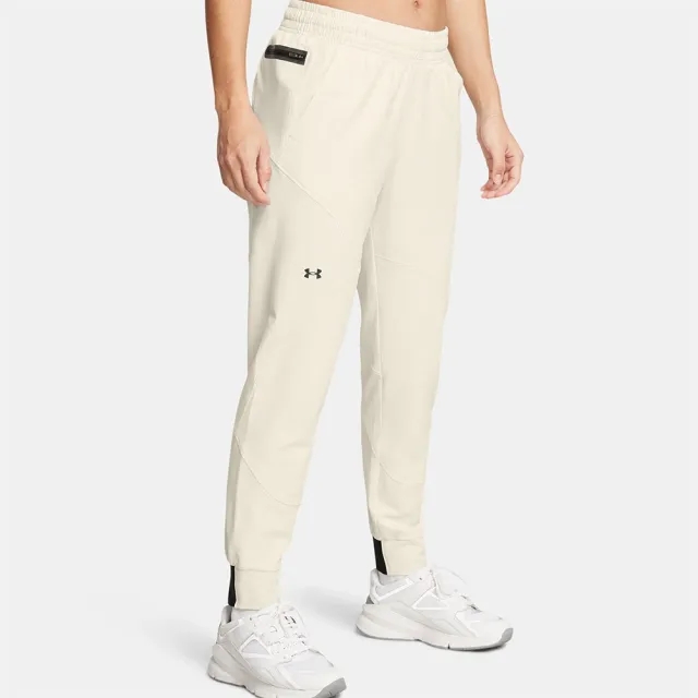 Under Armour Unstoppable Joggers  XL / Regular Woman -
