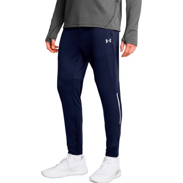 Under Armour Vanish Cw Fitted Pants
