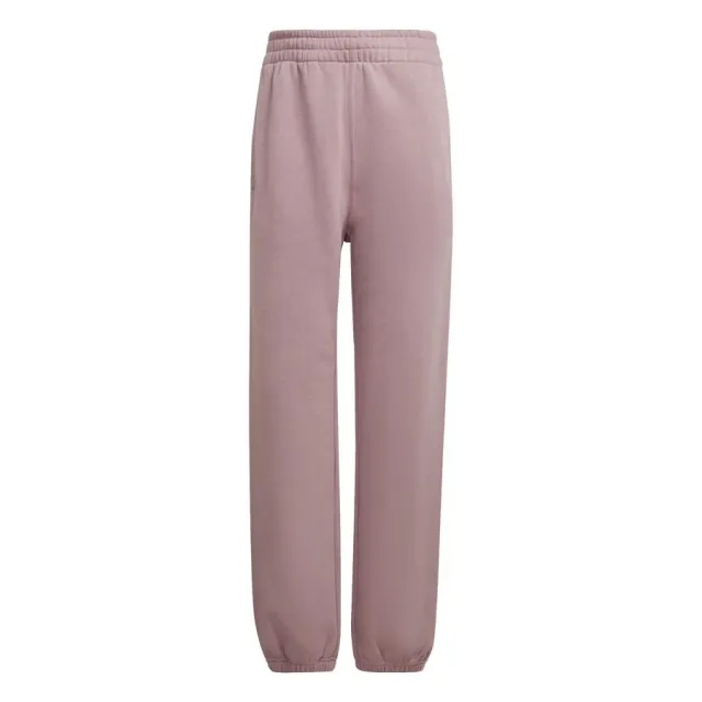 adidas Originals Womens Pants