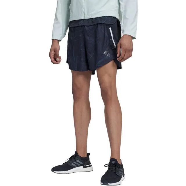 adidas D4R Rtfo Short