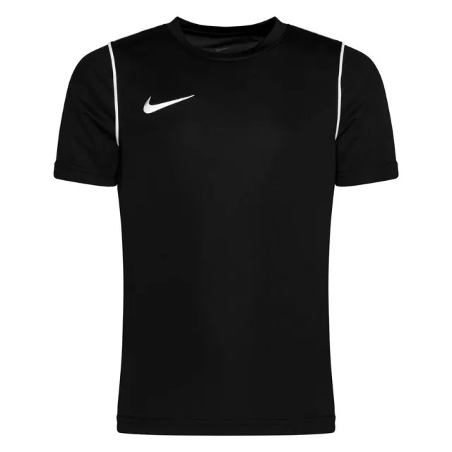 Nike Junior Park 20 SS Training Jersey