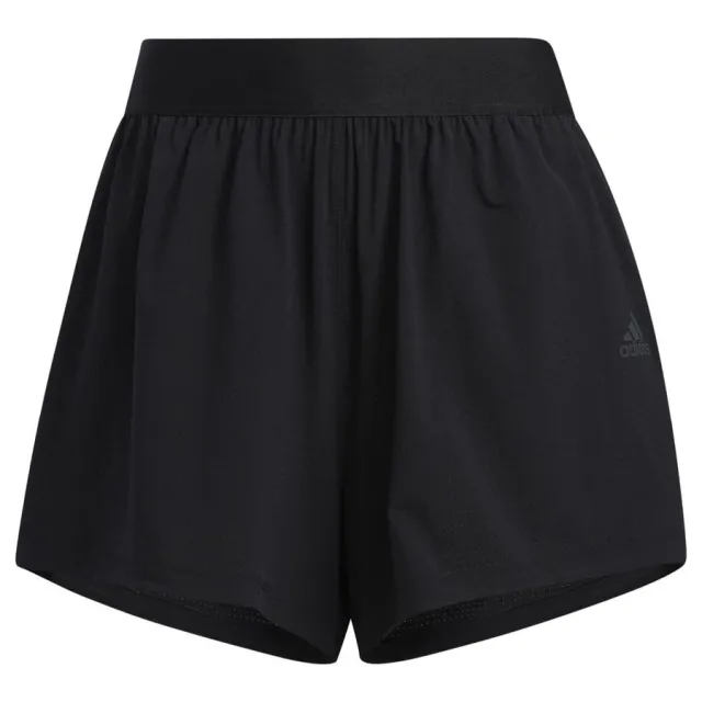 adidas Training Heat.RDY Lightweight Shorts